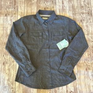 Magellan Outdoors Classic Fit Shirt